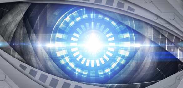 Рогозин рассказал о «Государевом оке» на орбите Земли | Русская весна