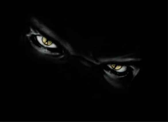 37 украинцев пропали при загадочных обстоятельствах в Финляндии | Русская весна