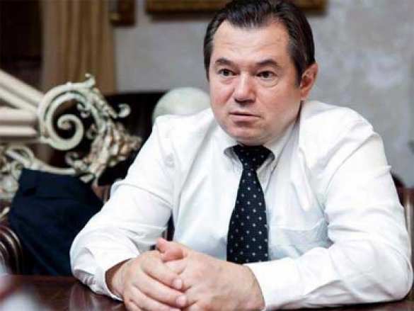 «Простота хуже воровства» | Русская весна