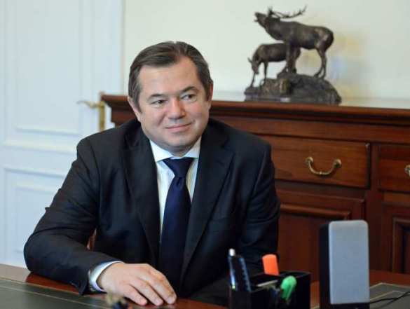 Создание зоны свободной торговли между ЕАЭС и ЕС возможно | Русская весна