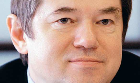 Глазьев: Банк России должен перестать гадать на кофейной гуще | Русская весна