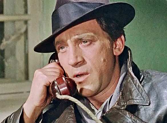 «Дырку от бублика получите!» — постпред Украины в ООН вспомнил русский язык (ВИДЕО) | Русская весна