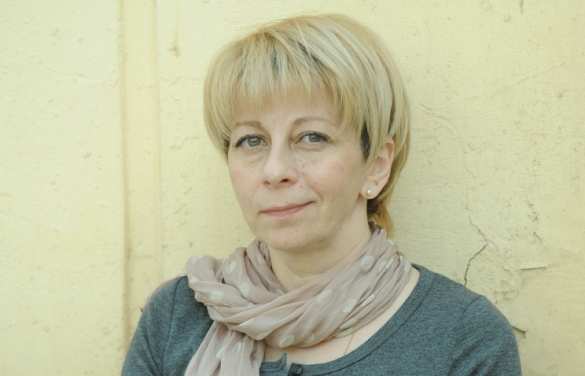 «Это наша общая потеря»: за рубежом вспоминают Доктора Лизу и ансамбль им. Александрова (ФОТО) | Русская весна