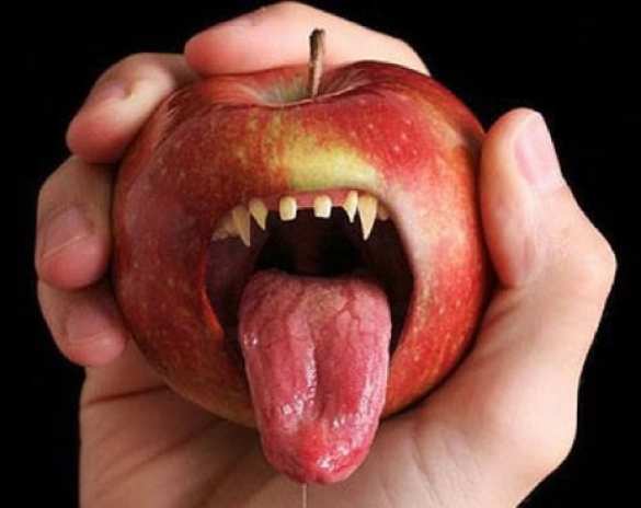 ГМО как способ подчинить Западу российский агропром (ВИДЕО) | Русская весна