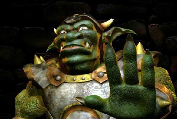 Американскую журналистку задержали за сравнение президента Зимбабве с гоблином (ФОТО) | Русская весна