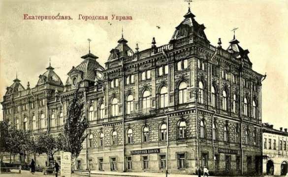 Апрель 1918 года: германо-украинский штурм столицы Новороссии (ФОТО) | Русская весна