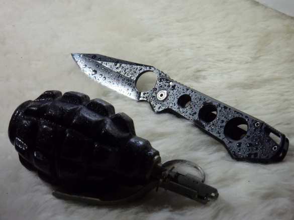 «Сейчас всех взорву и перережу» — в Николаеве пьяные «герои» выгнали всех пассажиров из маршрутки | Русская весна