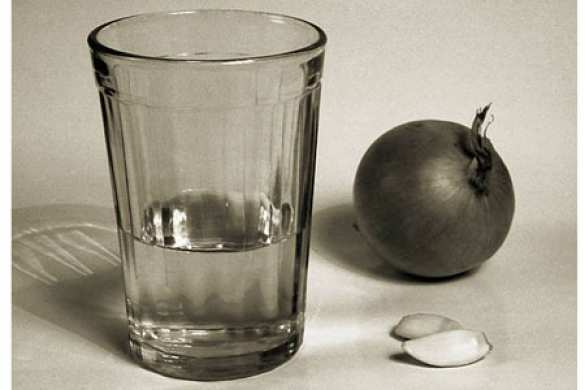 Пограничники задержали украинца, пытавшегося вывезти из России более 400 литров спирта (ФОТО) | Русская весна