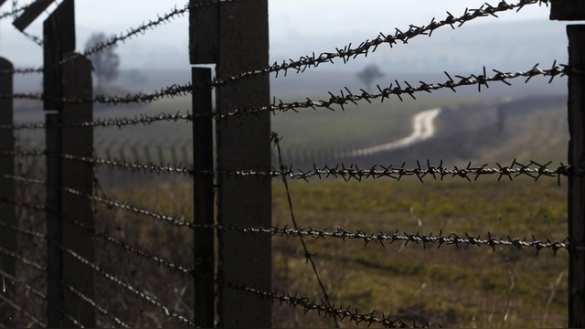 За отменой виз для украинцев и грузин стоят военные амбиции НАТО, — немецкая пресса | Русская весна