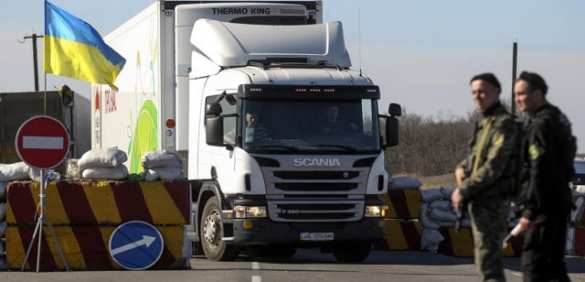 Война, про которую забыли на Украине | Русская весна