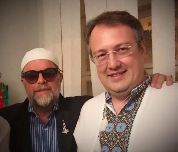 Не сотвори себе кумира из невеликих мелочей, — об истинной роли рок-музыки | Русская весна