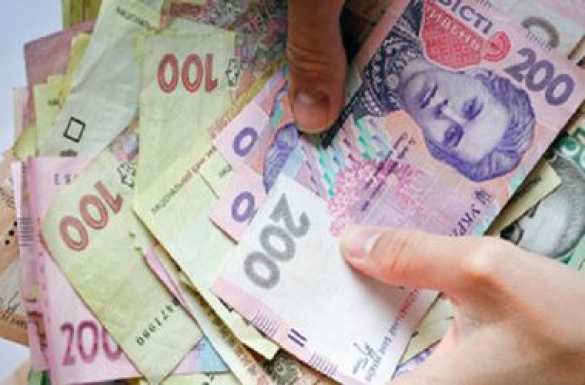 Пациенты в Киеве возмущены: в больницах легализовали взятки | Русская весна