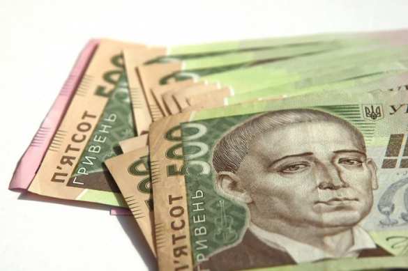 Девальвация гривны сократила турпоток из Украины в Европу на 40% | Русская весна