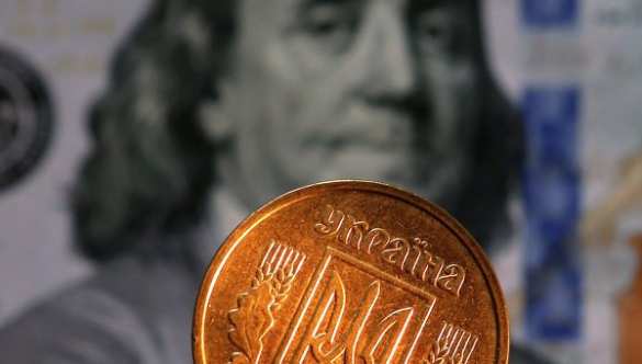 Запад только вредит Украине своей помощью, — Washington Post | Русская весна