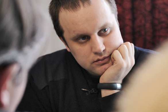 Многие спорят о том, надо ли делить бывшую Украину или можно оставить, уничтожив бандеро-фашизм? | Русская весна