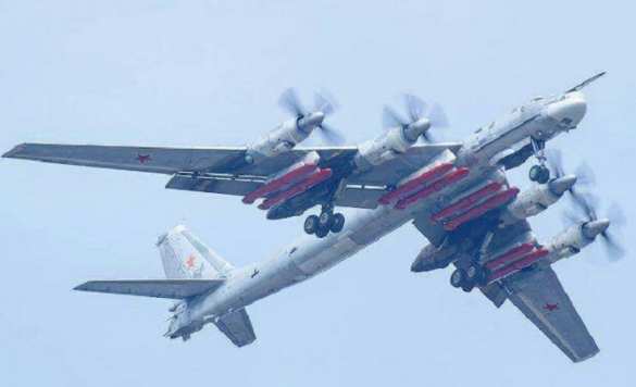 Массовый пуск ракет с юга России, взрывы в Запорожье (КАРТА) | Русская весна