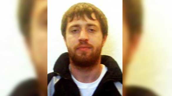 В Москве в ТЦ «Европейский» задержали казначея дагестанской ячейки ИГИЛ (ФОТО) | Русская весна