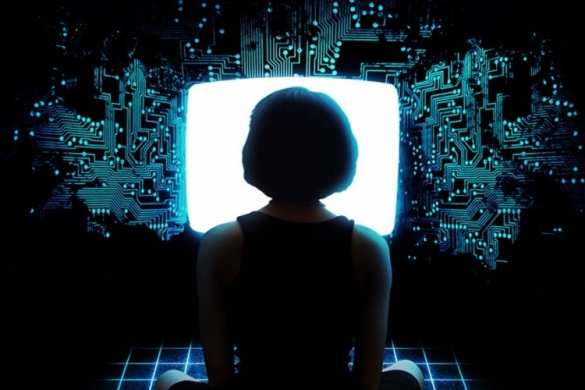 Во Львове «девушки» приглашают всушников на «свидания» с целью подорвать их взрывчаткой | Русская весна