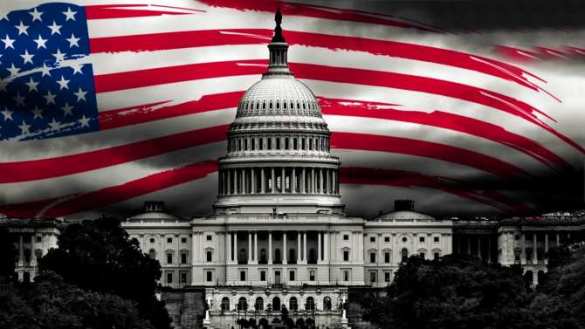 Британские дипломаты призвали США к переговорам с Россией по Украине | Русская весна