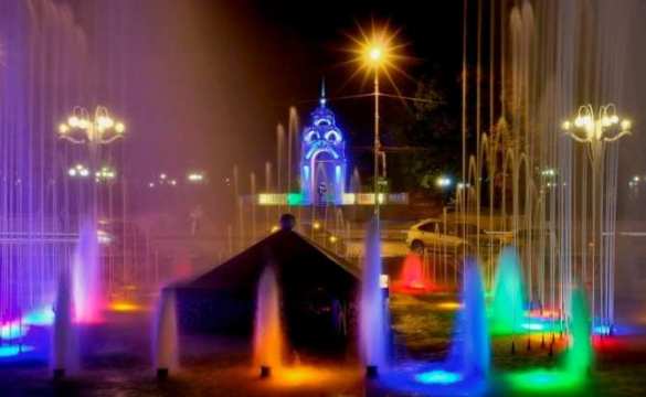 Как прожить харьковчанину без Харькова? Размышления политэмигранта (ВИДЕО)  | Русская весна