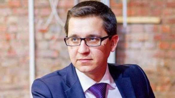 Торговля нефтью с ИГИЛ — только вершина айсберга | Русская весна