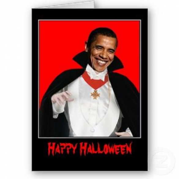 «Украинский народ укушен обольстительным вампиром» | Русская весна