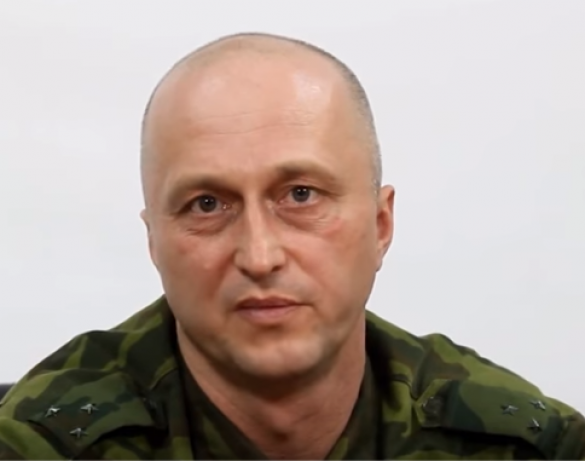 Шокирующий рассказ бойца: в ВСУ повальный алкоголизм, чудовищный быт и бедность (ВИДЕО 18+) | Русская весна