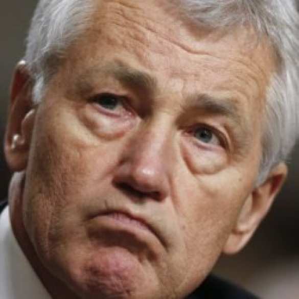 Министр обороны Украины оригинально отчитался перед главой Пентагона | Русская весна