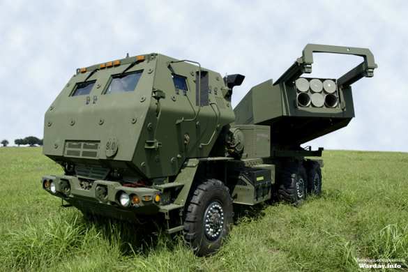 Турция разместит новую систему ПВО на границе с Сирией | Русская весна