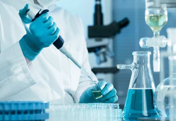 Химик рассказал о причинах трагедии в московской бане (ВИДЕО) | Русская весна