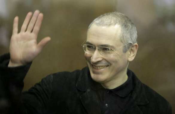 Вожди либерализма хотят поссорить мусульман с русскими, — протоиерей Андрей Ткачев | Русская весна