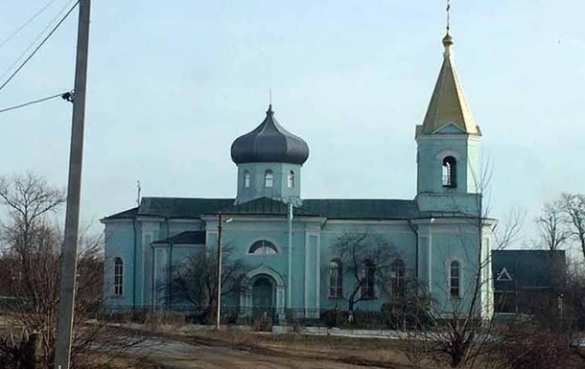 В Одесской области православного священника избили монтировкой | Русская весна