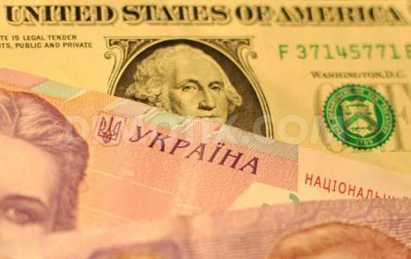 Украина в плену у Ротшильдов | Русская весна