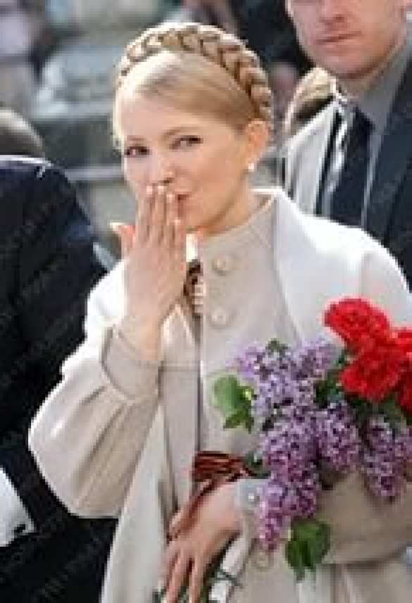 Будете ли вы праздновать 23-его февраля? — опрос на улицах Киева (ВИДЕО) | Русская весна