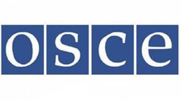 ОБСЕ: в Днепропетровске растет число людей, стремящихся избежать мобилизации | Русская весна