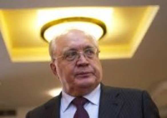 МГУ начал строить «Ноев ковчег» | Русская весна