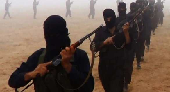 Как исламские пророчества о конце света отразятся на стратегии США | Русская весна