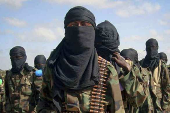 Главарь «Джебхат ан-Нусры» рассказал шокирующую правду о военной помощи от США, Турции и Европы (ВИДЕО)  | Русская весна