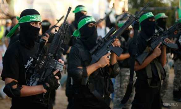 Борьбу США с ИГИЛ можно назвать двусмысленной, — аналитик | Русская весна