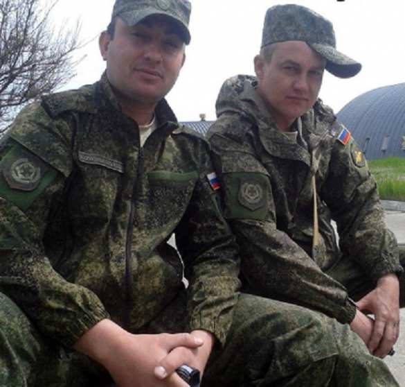 ВАЖНО: ИГИЛ атакует Россию кадрами с военными ВС РФ, якобы погибшими в сирийской Ракке (ФОТО, ВИДЕО) | Русская весна