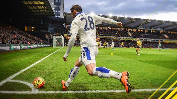 В Госдуме предложили проверить игру FIFA 17 на пропаганду гомосексуализма (ФОТО) | Русская весна