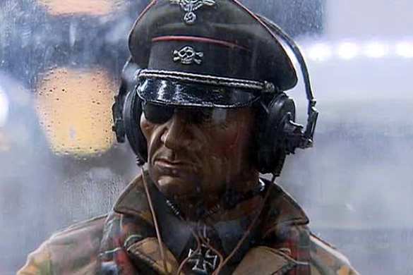 На Украине выпустили игрушки в виде Яроша и боевиков «добробатов» (ФОТО) | Русская весна