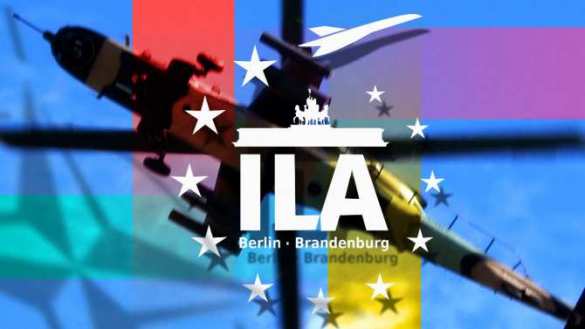 Германия делает еще один шаг к войне (ФОТО) | Русская весна