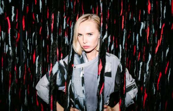 Экс-жена бывшего депутата Госдумы неожиданно прокомментировала скандальный «пост о быдле и нищебродах» | Русская весна