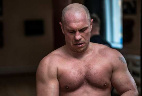 Насильники, педерасты, аферисты — нардеп Кива раскритиковал «слуг народа»  (ВИДЕО) | Русская весна