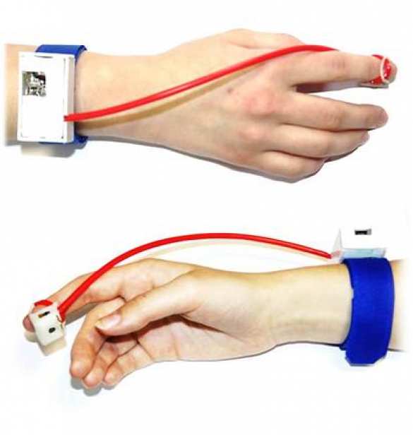 Украинское нашествие испугало европейцев - мнение | Русская весна