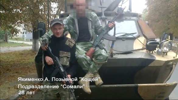 Штурм аэропорта: ополченец теряет ногу. Русские своих не бросают! (Видео) | Русская весна