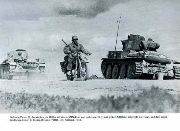 МОЛНИЯ: Киев предлагает прекратить огонь и подписать график для Минских решений после поражений на фронте  | Русская весна