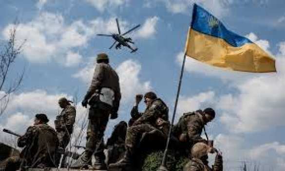 Артиллерийский обстрелы, осколочные ранения, поврежденные дома — криминальная хроника ЛНР за 1 июля | Русская весна