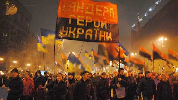 Борьба Русского мира — это борьба за свое место на Западе, — мнение | Русская весна